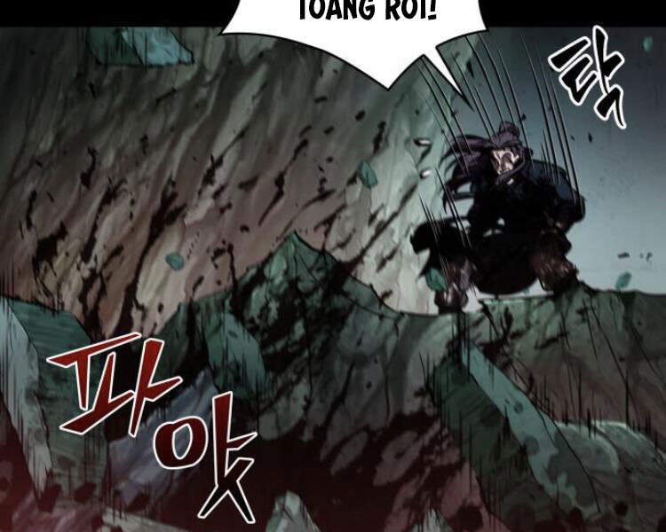 Ngã Lão Ma Thần chapter 77 - Upload bởi truyensieuhay.com