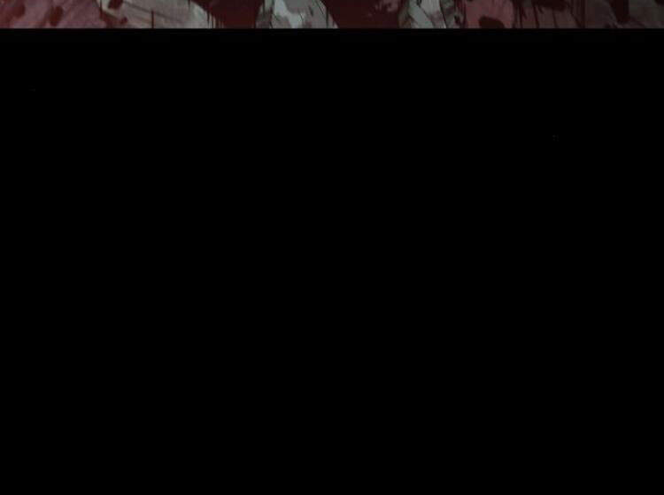 Ngã Lão Ma Thần chapter 77 - Upload bởi truyensieuhay.com