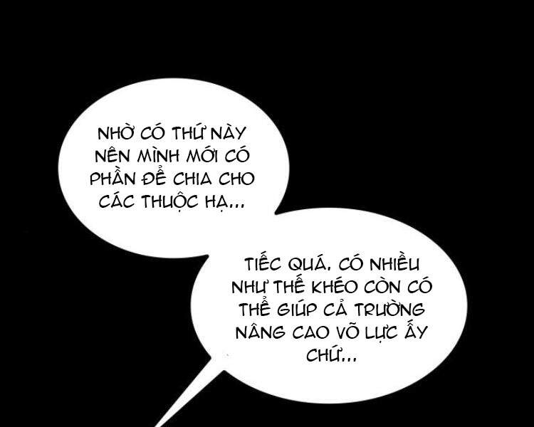 Ngã Lão Ma Thần chapter 77 - Upload bởi truyensieuhay.com