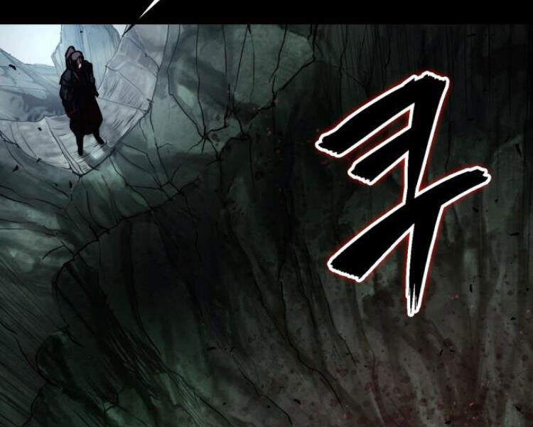 Ngã Lão Ma Thần chapter 77 - Upload bởi truyensieuhay.com