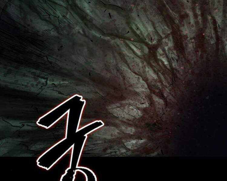 Ngã Lão Ma Thần chapter 77 - Upload bởi truyensieuhay.com
