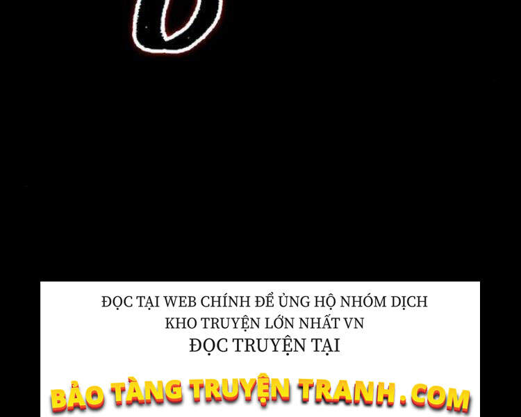 Ngã Lão Ma Thần chapter 77 - Upload bởi truyensieuhay.com