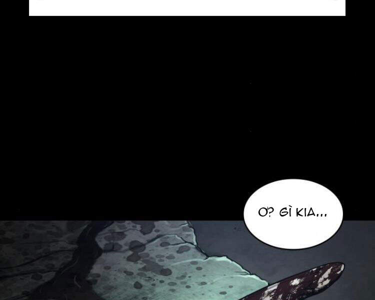 Ngã Lão Ma Thần chapter 77 - Upload bởi truyensieuhay.com