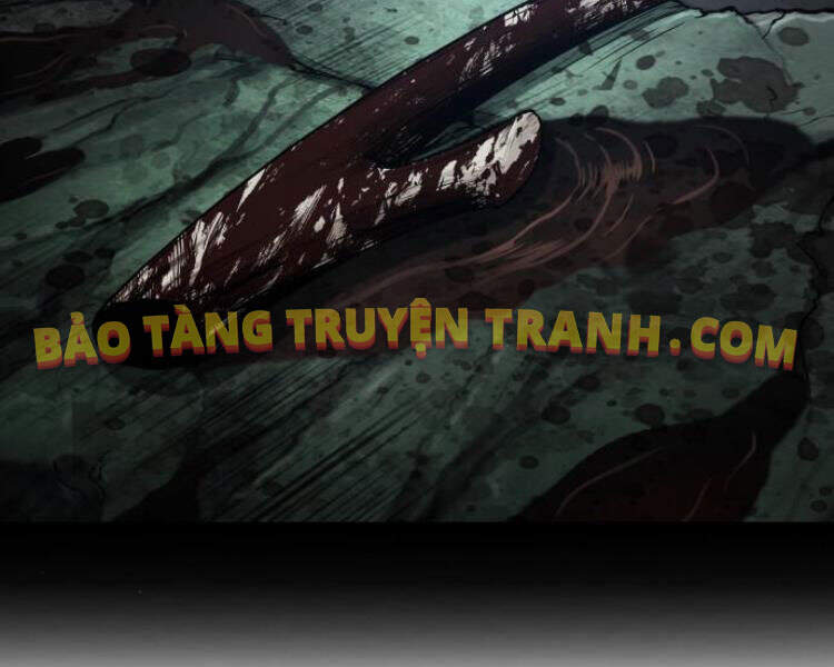 Ngã Lão Ma Thần chapter 77 - Upload bởi truyensieuhay.com