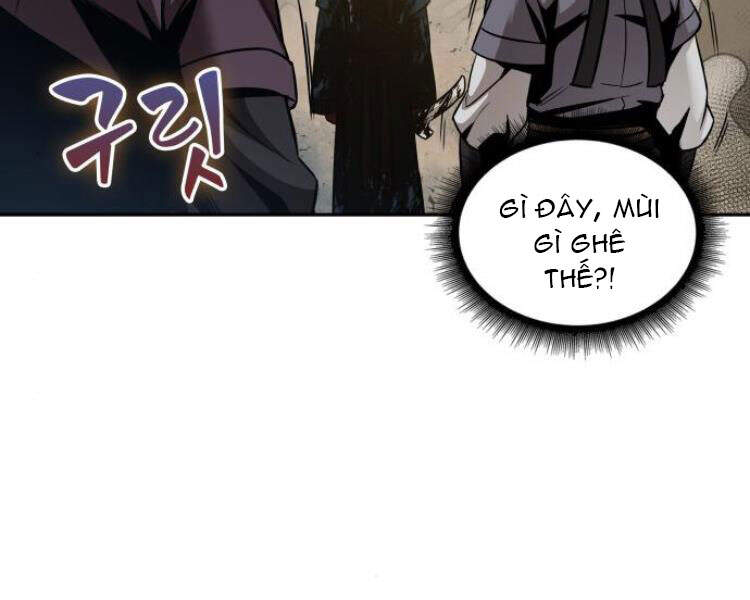 Ngã Lão Ma Thần chapter 77 - Upload bởi truyensieuhay.com