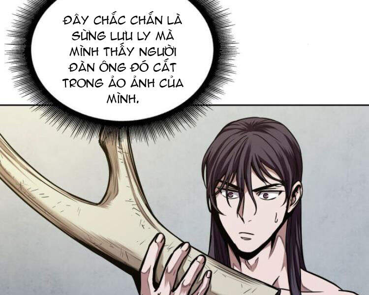 Ngã Lão Ma Thần chapter 77 - Upload bởi truyensieuhay.com