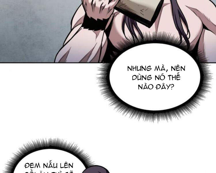 Ngã Lão Ma Thần chapter 77 - Upload bởi truyensieuhay.com