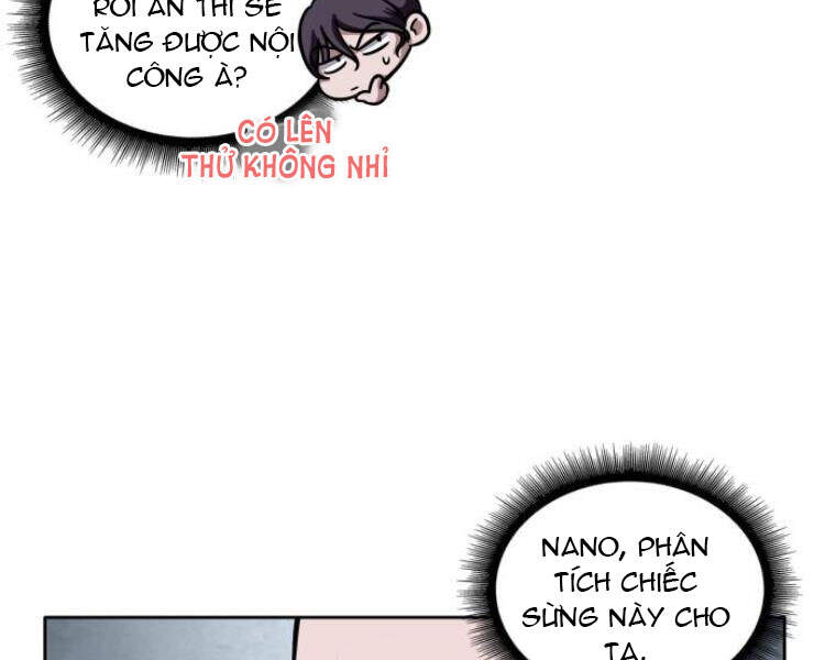 Ngã Lão Ma Thần chapter 77 - Upload bởi truyensieuhay.com