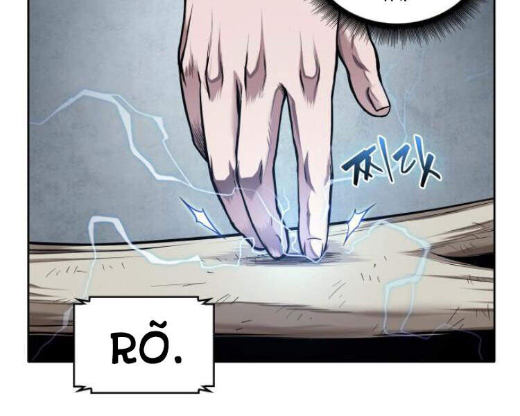 Ngã Lão Ma Thần chapter 77 - Upload bởi truyensieuhay.com