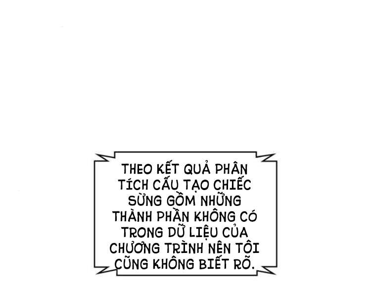 Ngã Lão Ma Thần chapter 77 - Upload bởi truyensieuhay.com