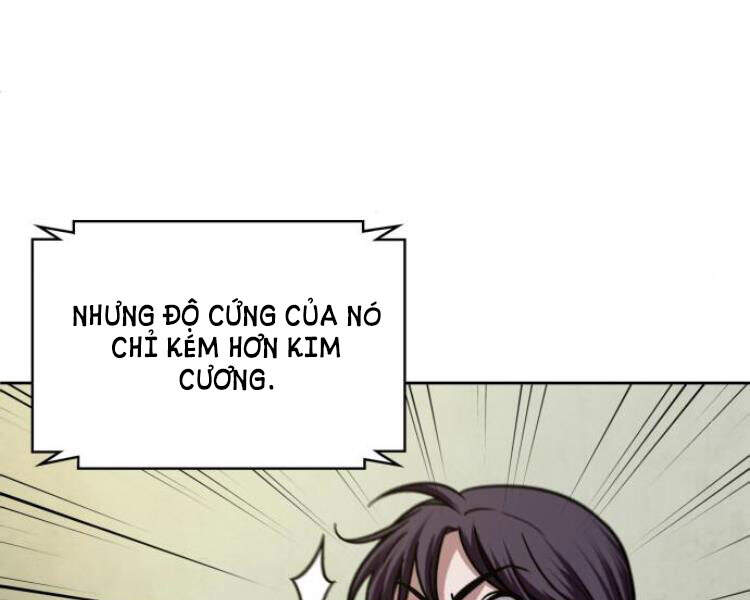 Ngã Lão Ma Thần chapter 77 - Upload bởi truyensieuhay.com
