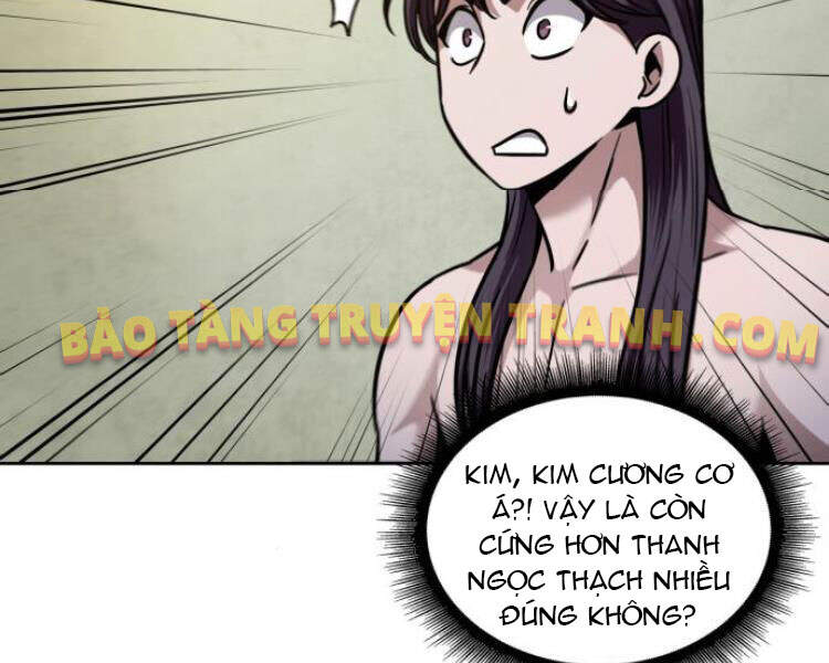 Ngã Lão Ma Thần chapter 77 - Upload bởi truyensieuhay.com