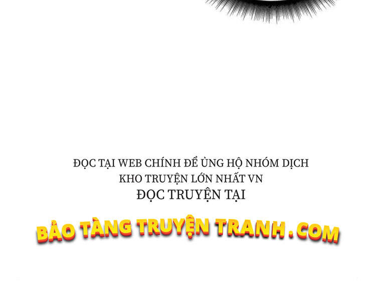 Ngã Lão Ma Thần chapter 77 - Upload bởi truyensieuhay.com