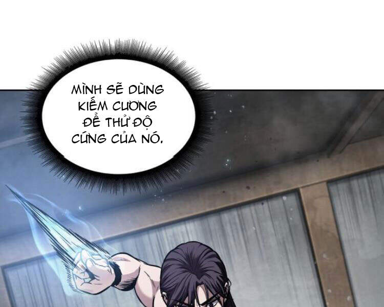 Ngã Lão Ma Thần chapter 77 - Upload bởi truyensieuhay.com