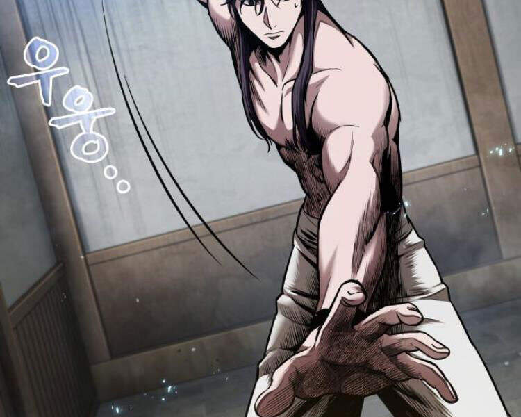 Ngã Lão Ma Thần chapter 77 - Upload bởi truyensieuhay.com