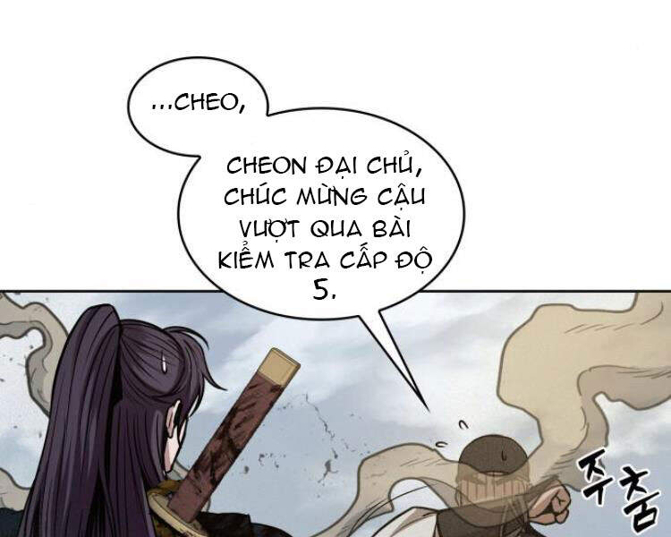 Ngã Lão Ma Thần chapter 77 - Upload bởi truyensieuhay.com