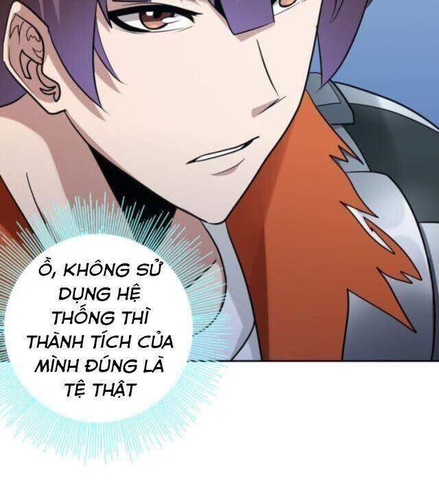 Mạt Thế Chuyển Chức Nghiệp chapter 14 - Trang 17