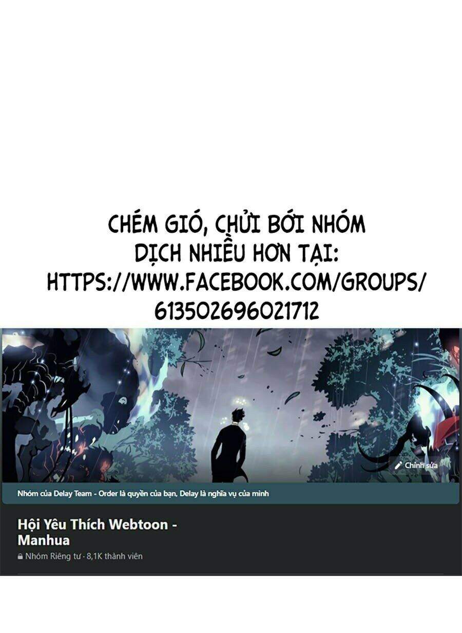 Bạn Học Của Tôi Là Lính Đánh Thuê chapter 54 - Upload bởi truyensieuhay.com