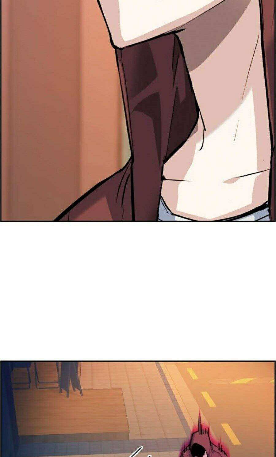Bạn Học Của Tôi Là Lính Đánh Thuê chapter 54 - Upload bởi truyensieuhay.com