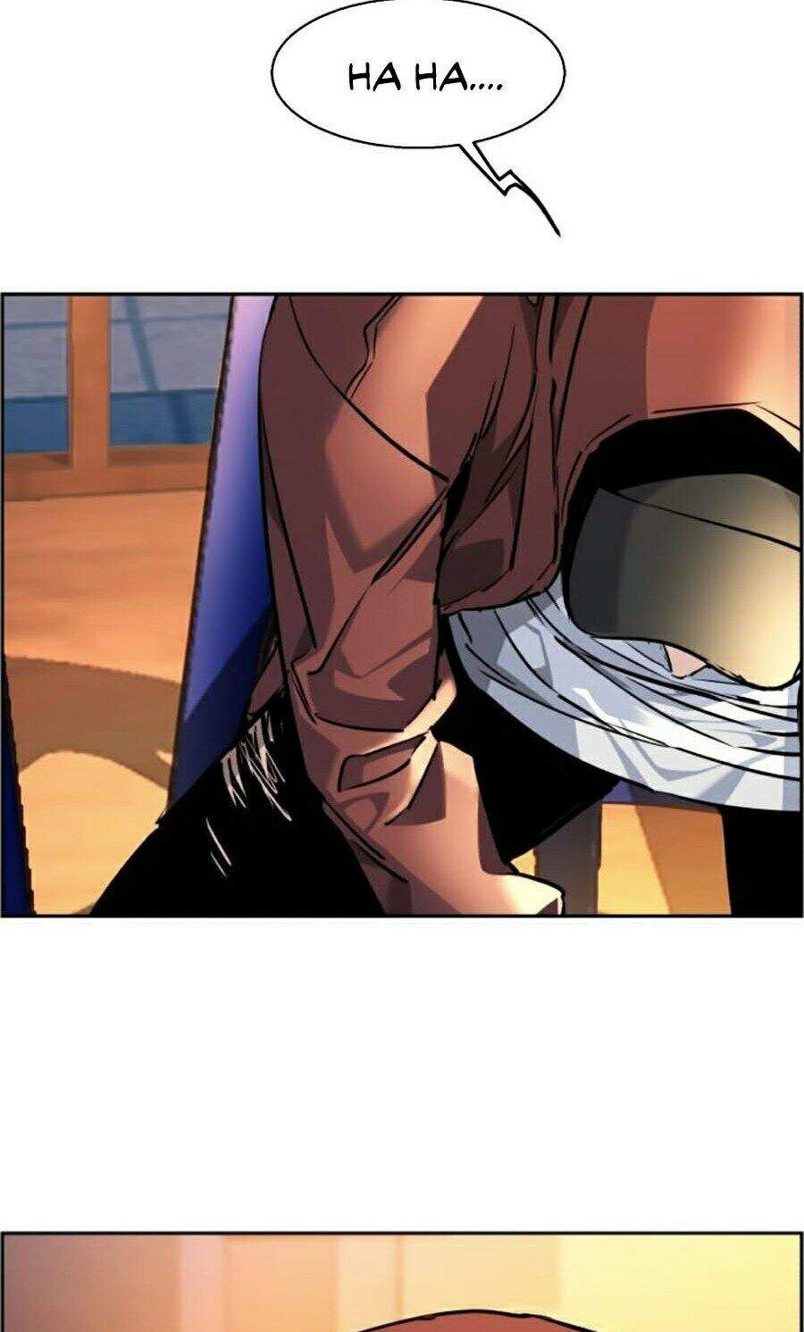 Bạn Học Của Tôi Là Lính Đánh Thuê chapter 54 - Upload bởi truyensieuhay.com
