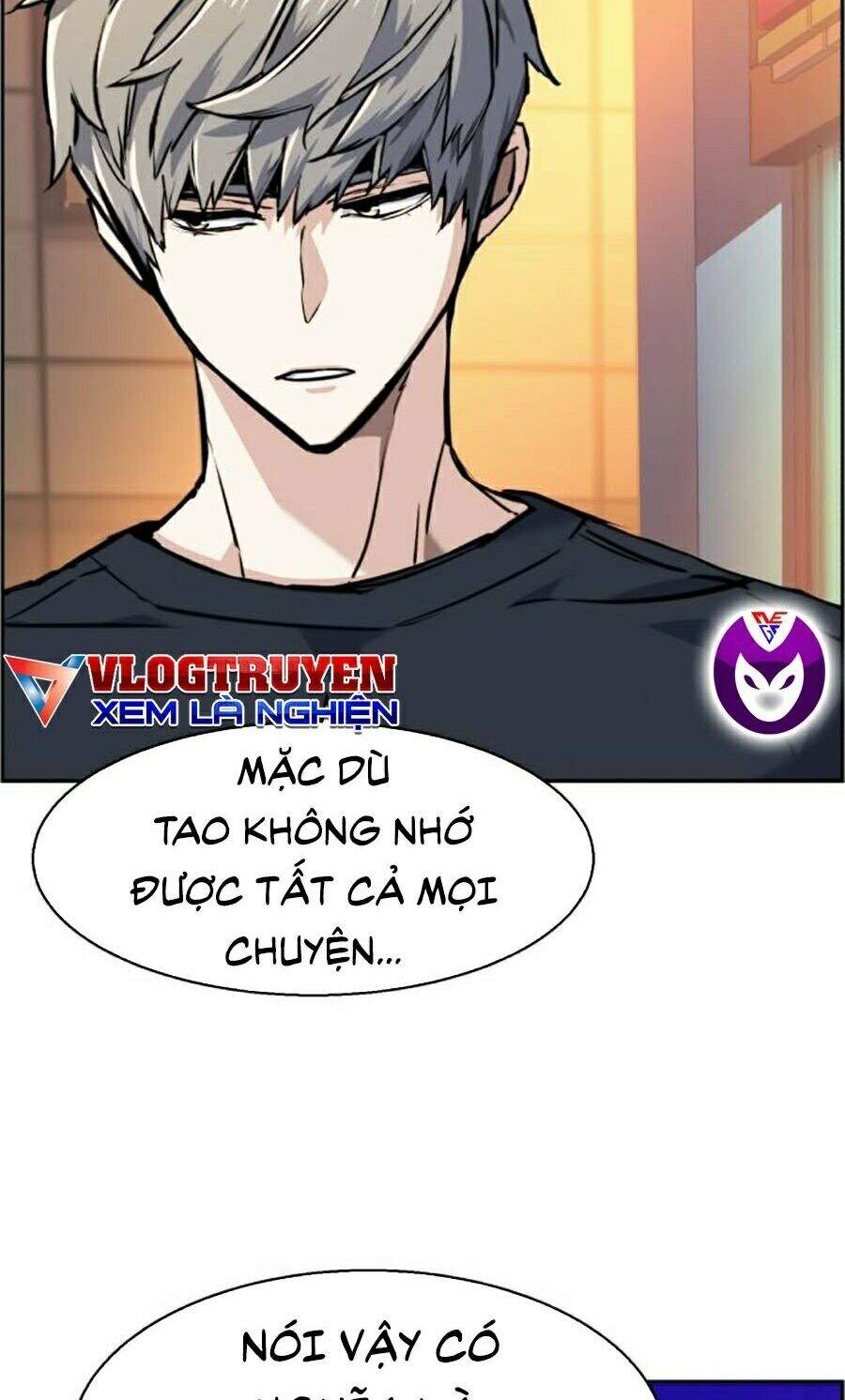 Bạn Học Của Tôi Là Lính Đánh Thuê chapter 54 - Upload bởi truyensieuhay.com