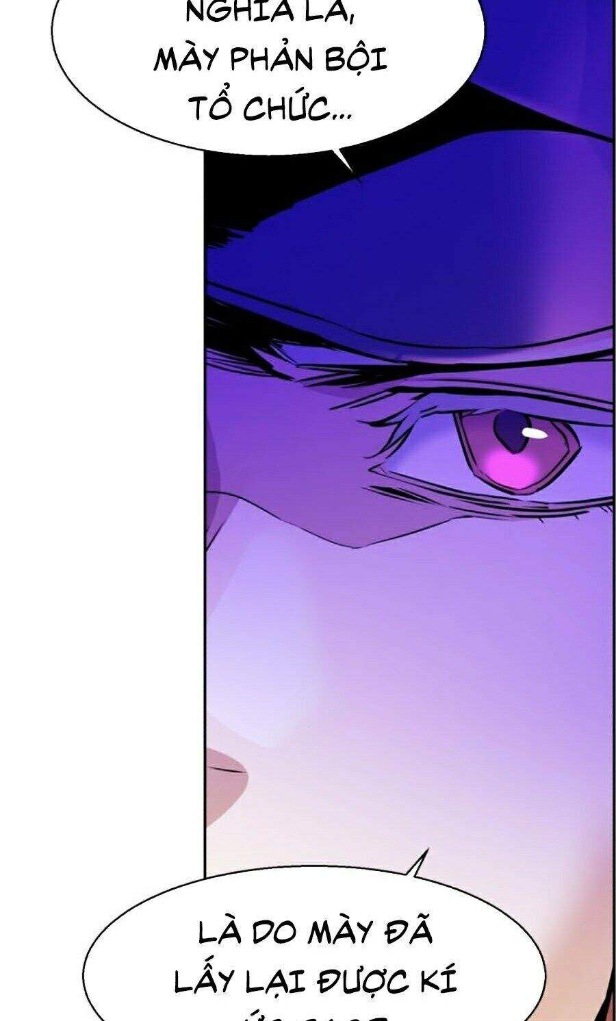 Bạn Học Của Tôi Là Lính Đánh Thuê chapter 54 - Upload bởi truyensieuhay.com