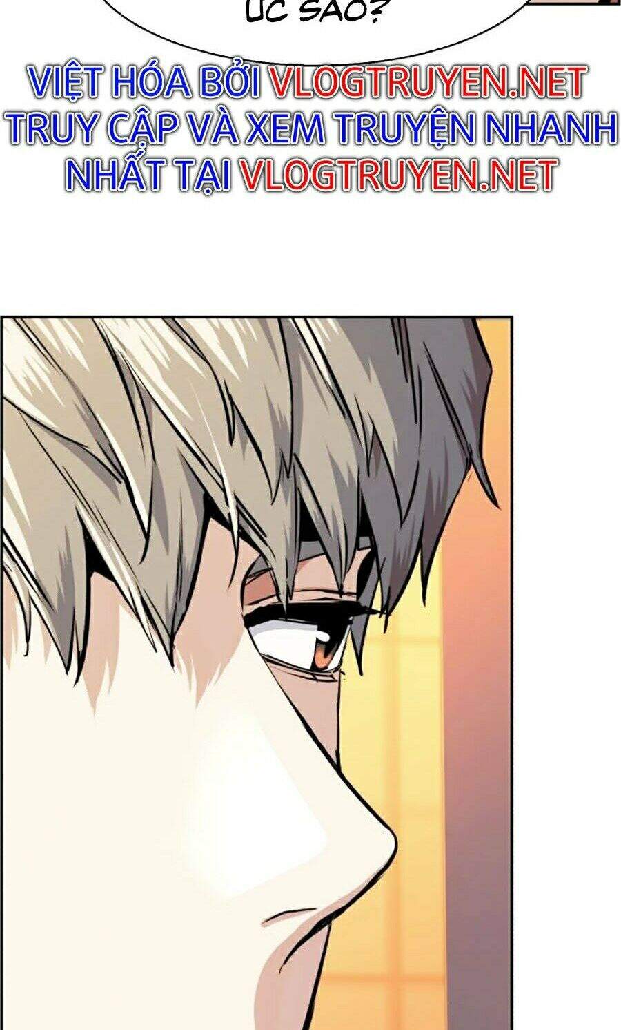 Bạn Học Của Tôi Là Lính Đánh Thuê chapter 54 - Upload bởi truyensieuhay.com