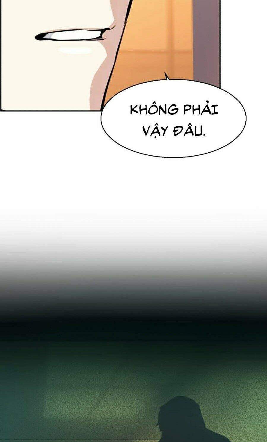 Bạn Học Của Tôi Là Lính Đánh Thuê chapter 54 - Upload bởi truyensieuhay.com