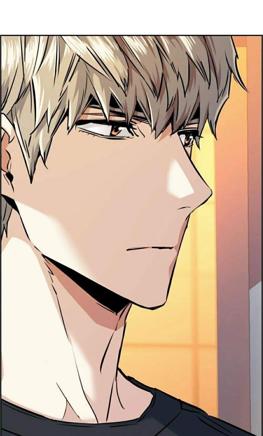 Bạn Học Của Tôi Là Lính Đánh Thuê chapter 54 - Upload bởi truyensieuhay.com