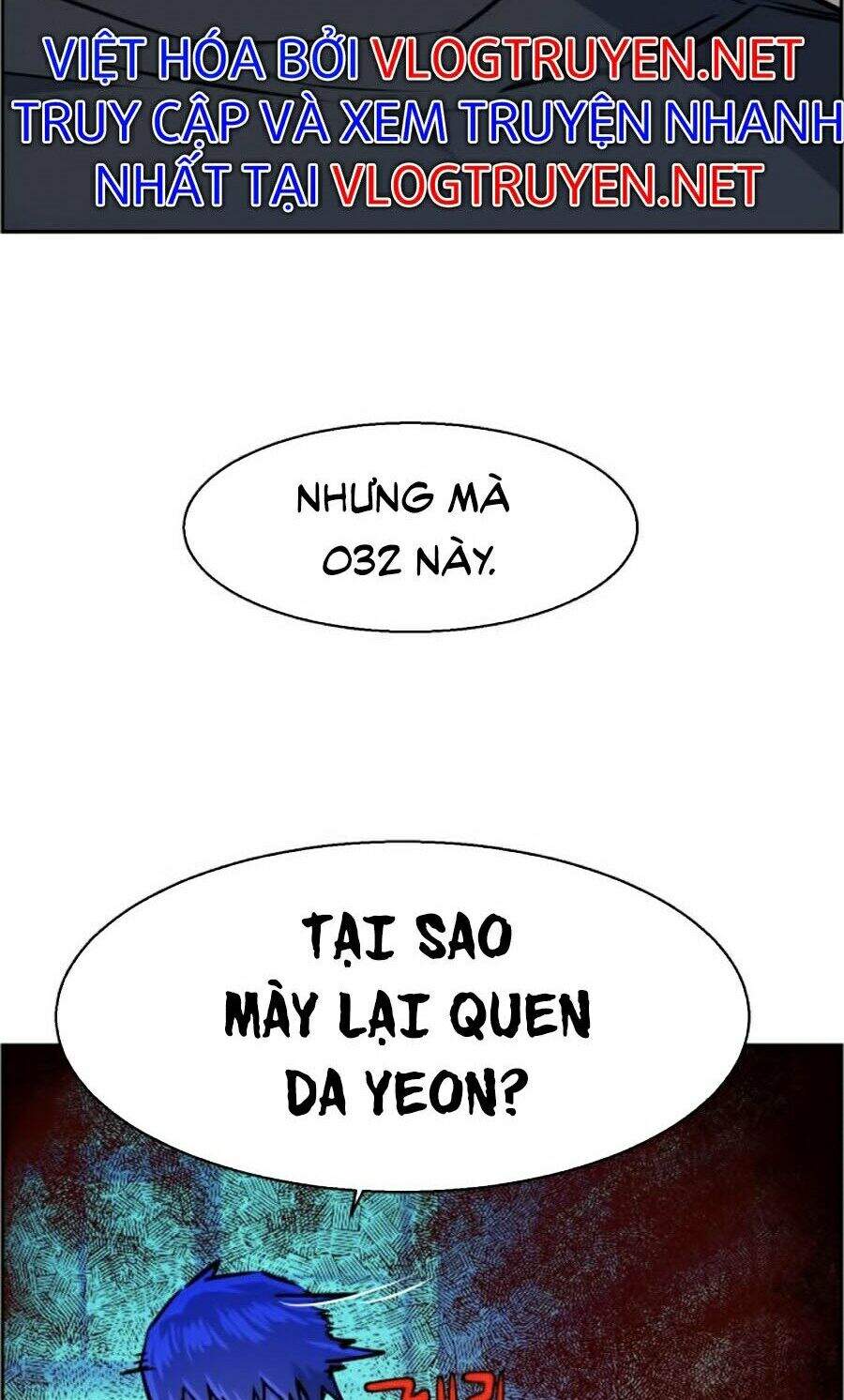 Bạn Học Của Tôi Là Lính Đánh Thuê chapter 54 - Upload bởi truyensieuhay.com
