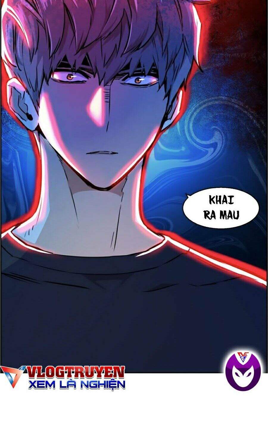 Bạn Học Của Tôi Là Lính Đánh Thuê chapter 54 - Upload bởi truyensieuhay.com