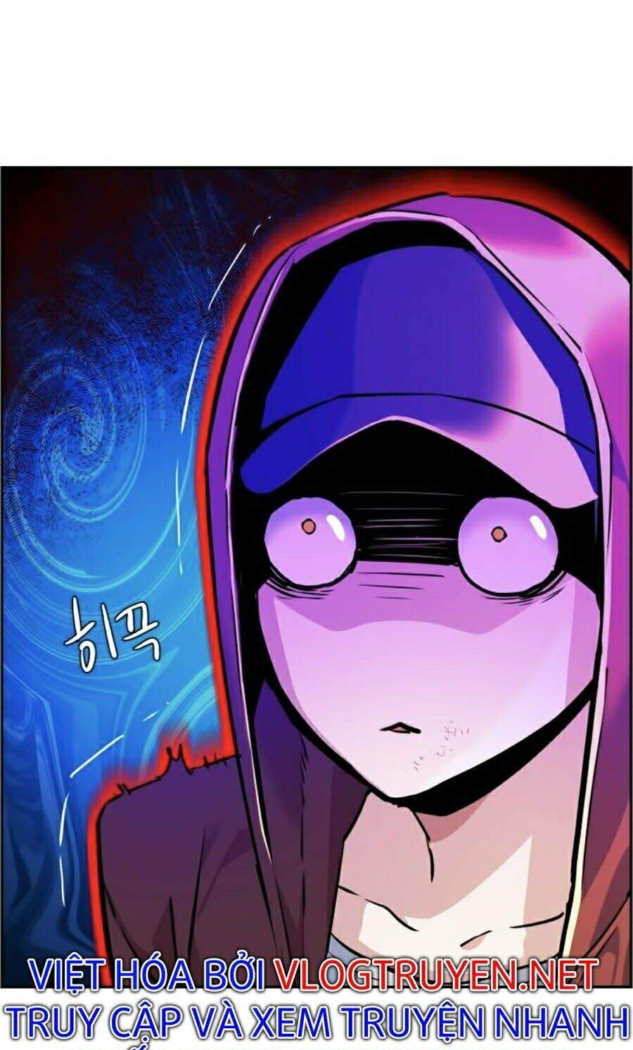 Bạn Học Của Tôi Là Lính Đánh Thuê chapter 54 - Upload bởi truyensieuhay.com