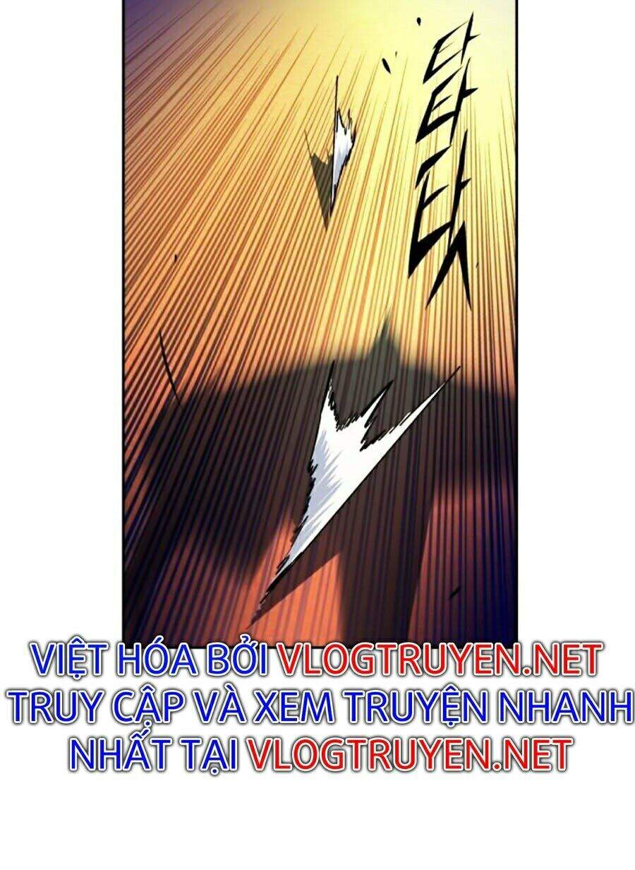 Bạn Học Của Tôi Là Lính Đánh Thuê chapter 54 - Upload bởi truyensieuhay.com