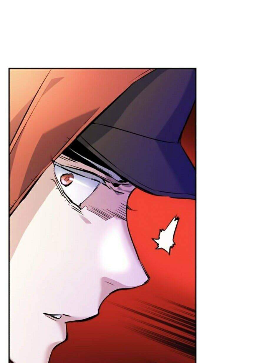 Bạn Học Của Tôi Là Lính Đánh Thuê chapter 54 - Upload bởi truyensieuhay.com