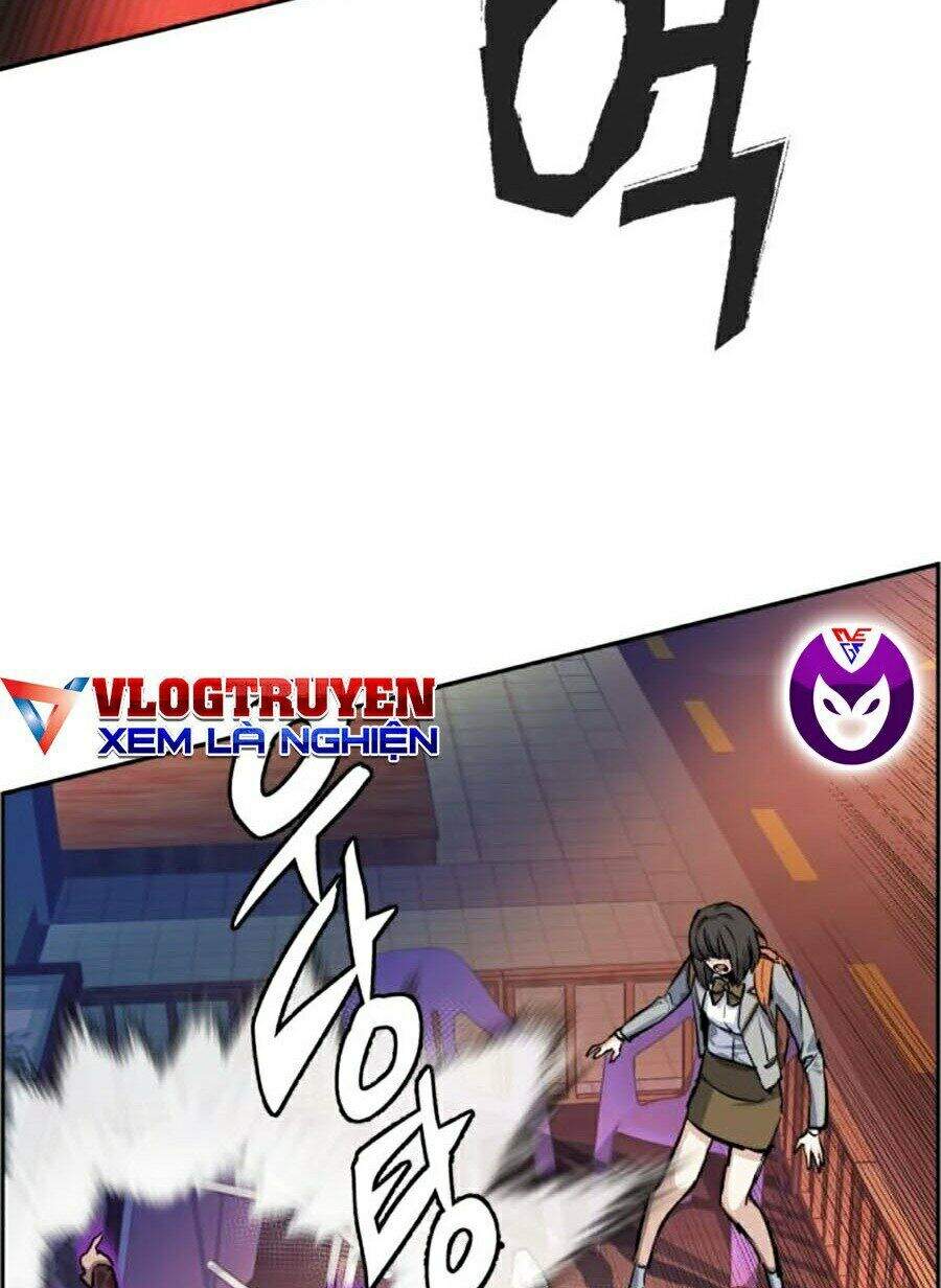 Bạn Học Của Tôi Là Lính Đánh Thuê chapter 54 - Upload bởi truyensieuhay.com