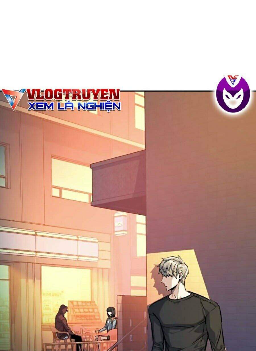 Bạn Học Của Tôi Là Lính Đánh Thuê chapter 54 - Upload bởi truyensieuhay.com