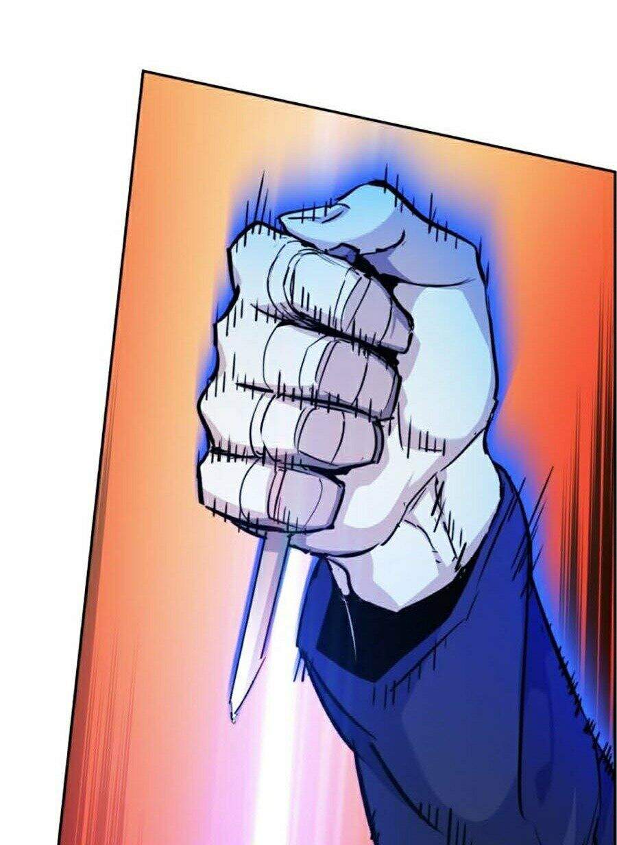Bạn Học Của Tôi Là Lính Đánh Thuê chapter 54 - Upload bởi truyensieuhay.com