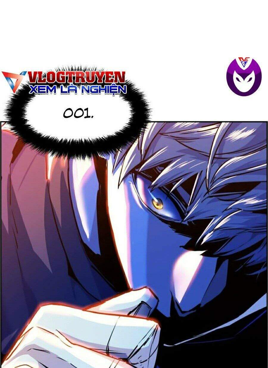 Bạn Học Của Tôi Là Lính Đánh Thuê chapter 54 - Upload bởi truyensieuhay.com