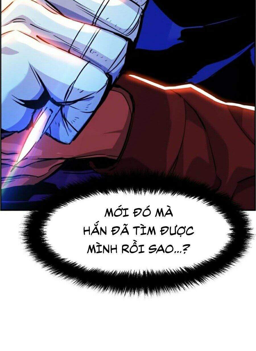 Bạn Học Của Tôi Là Lính Đánh Thuê chapter 54 - Upload bởi truyensieuhay.com