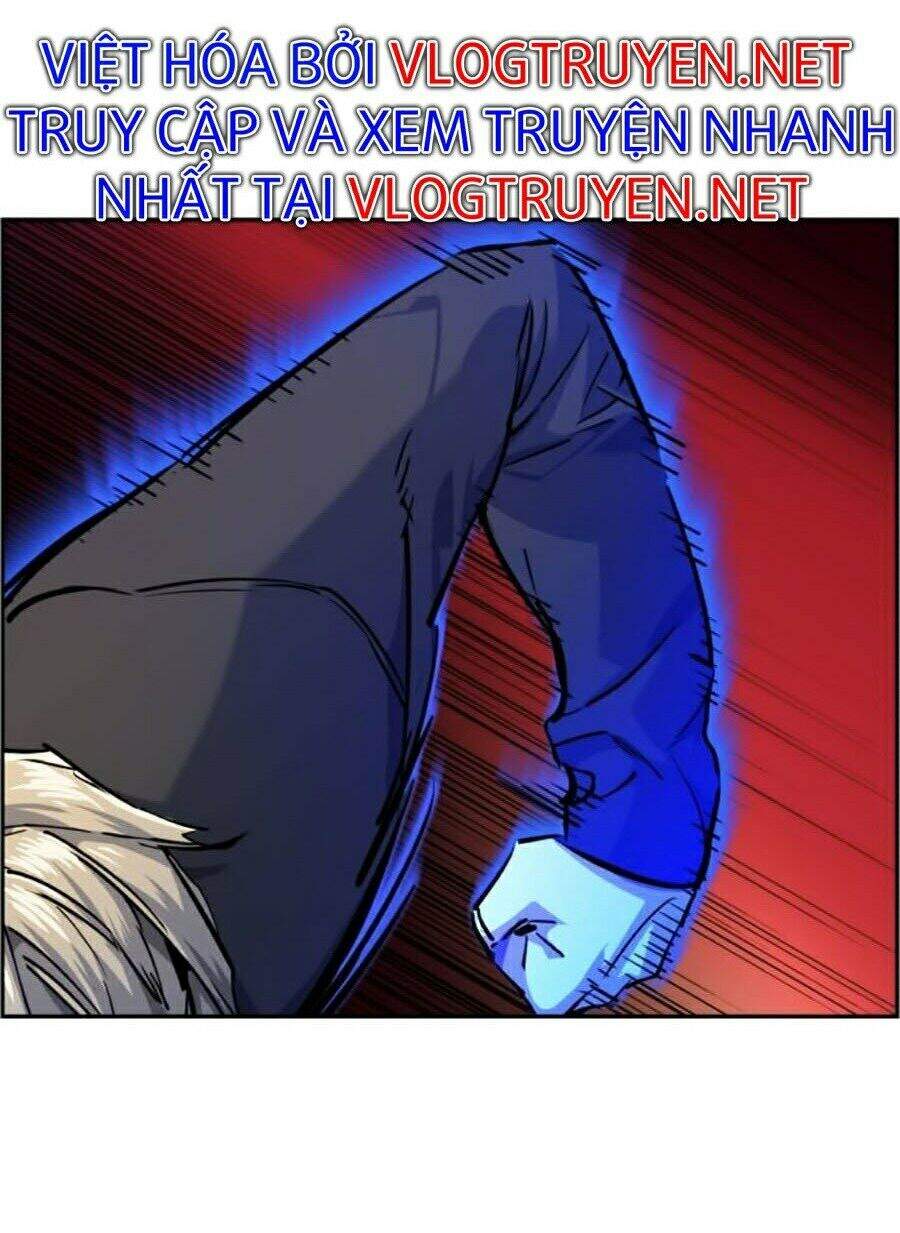 Bạn Học Của Tôi Là Lính Đánh Thuê chapter 54 - Upload bởi truyensieuhay.com