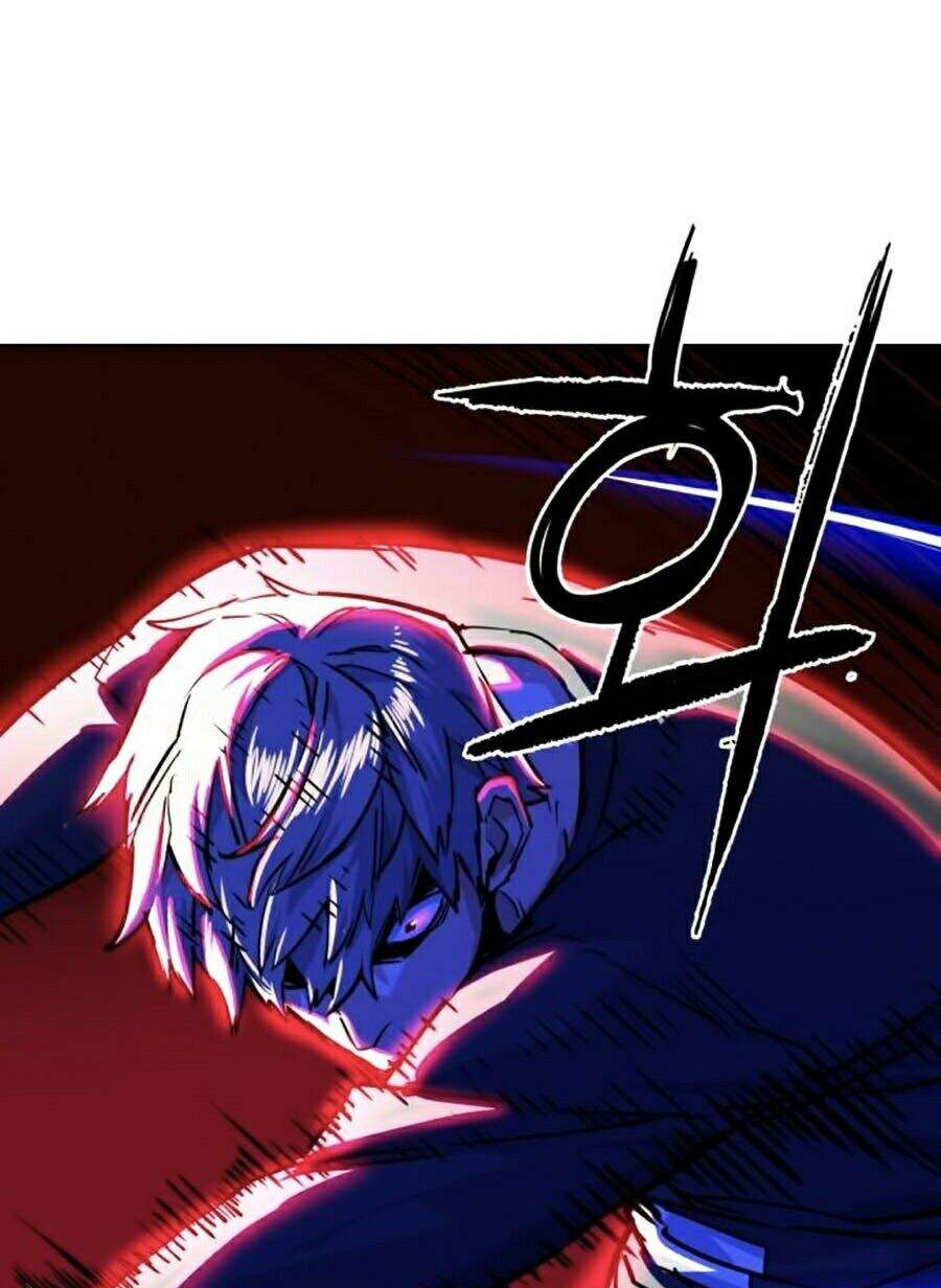 Bạn Học Của Tôi Là Lính Đánh Thuê chapter 54 - Upload bởi truyensieuhay.com