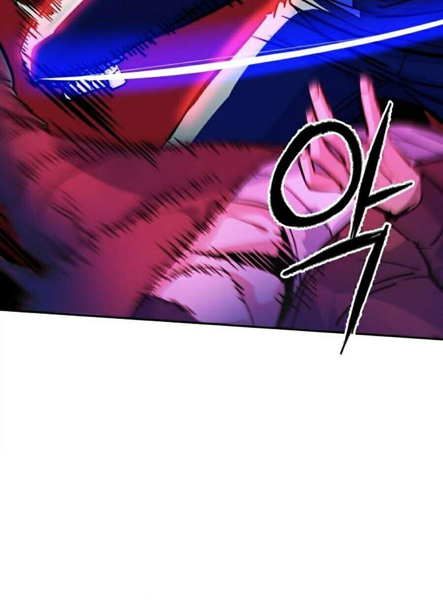 Bạn Học Của Tôi Là Lính Đánh Thuê chapter 54 - Upload bởi truyensieuhay.com