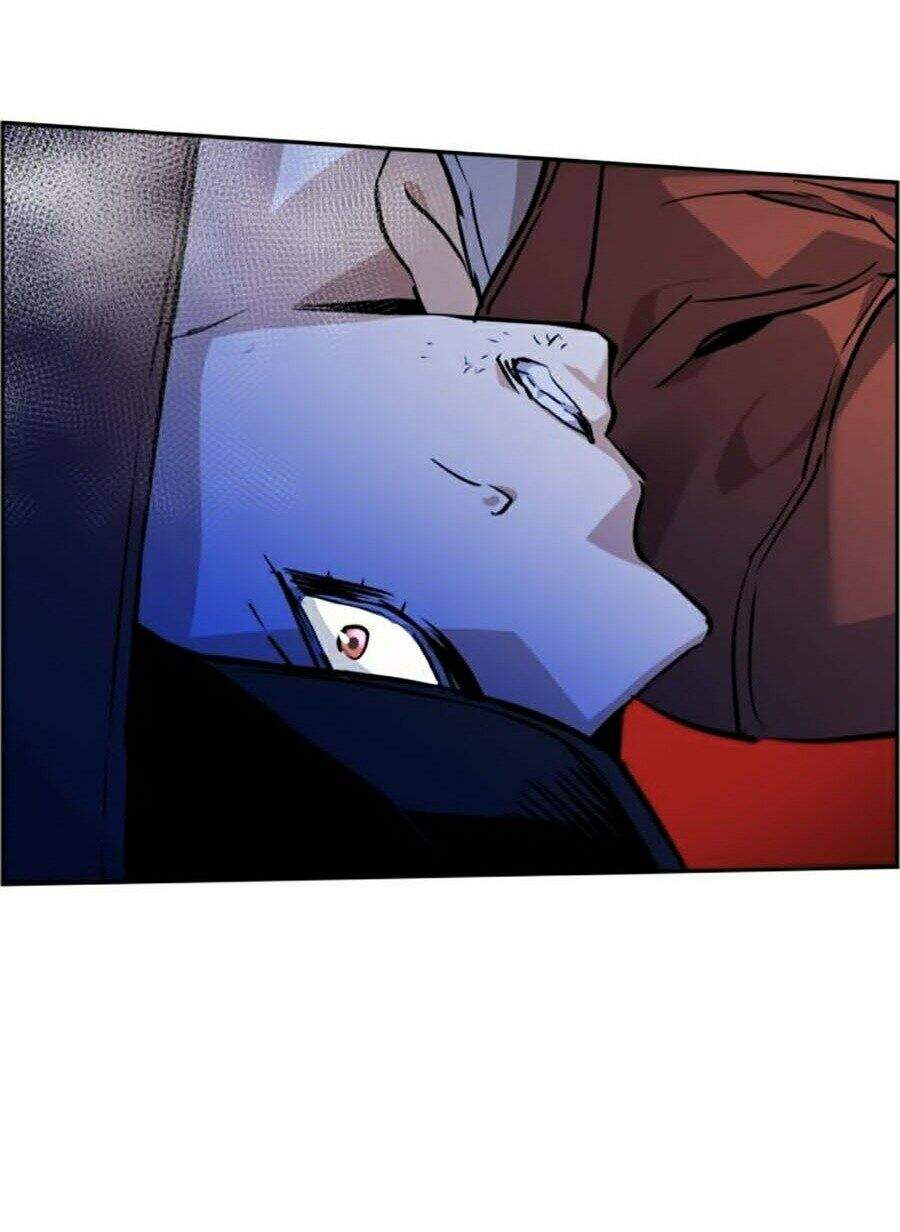 Bạn Học Của Tôi Là Lính Đánh Thuê chapter 54 - Upload bởi truyensieuhay.com