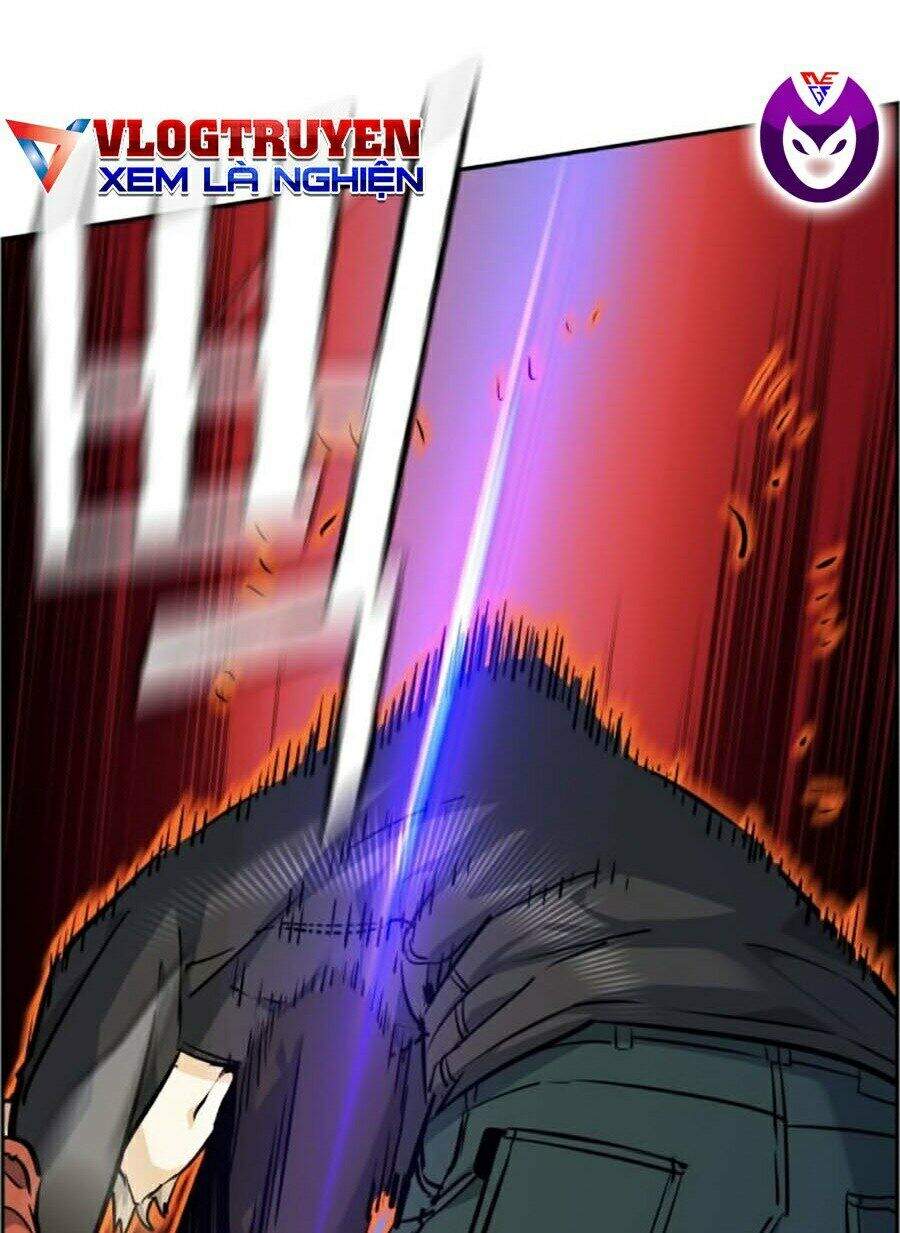 Bạn Học Của Tôi Là Lính Đánh Thuê chapter 54 - Upload bởi truyensieuhay.com