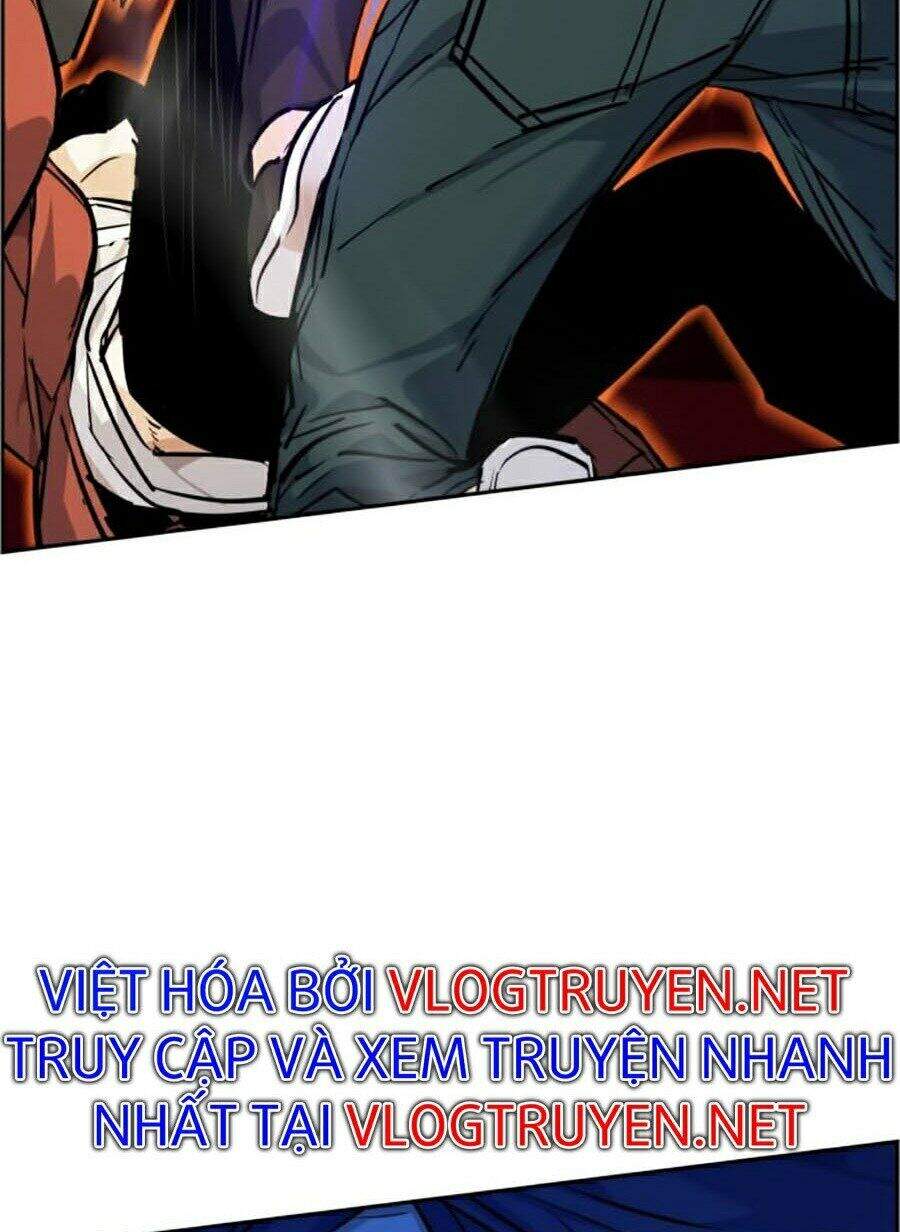 Bạn Học Của Tôi Là Lính Đánh Thuê chapter 54 - Upload bởi truyensieuhay.com