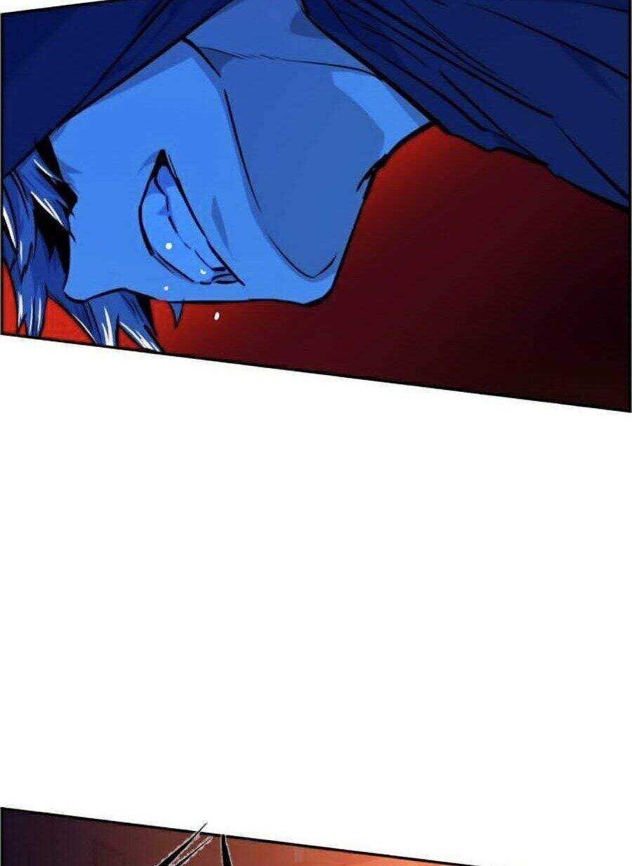 Bạn Học Của Tôi Là Lính Đánh Thuê chapter 54 - Upload bởi truyensieuhay.com
