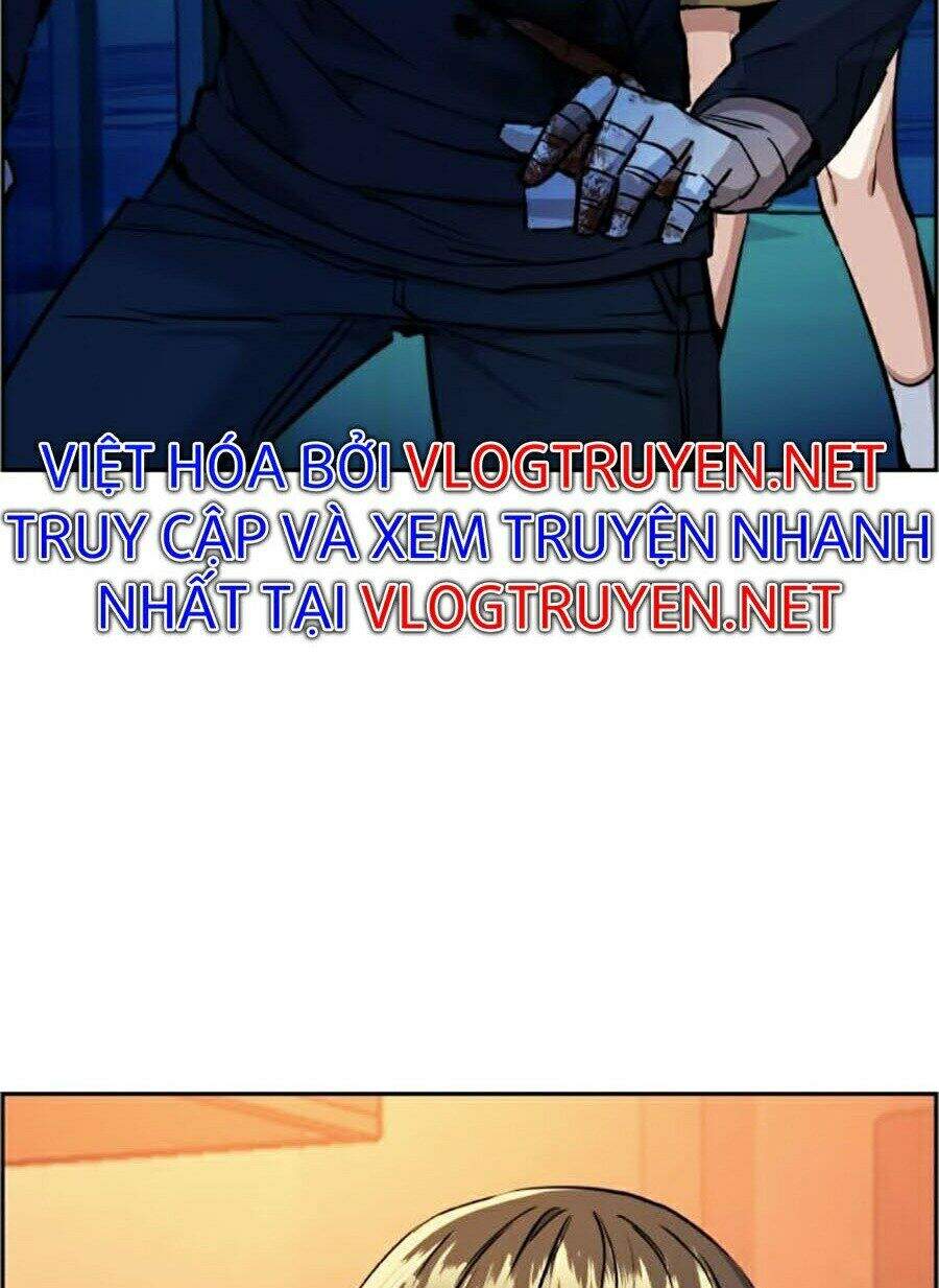 Bạn Học Của Tôi Là Lính Đánh Thuê chapter 54 - Upload bởi truyensieuhay.com
