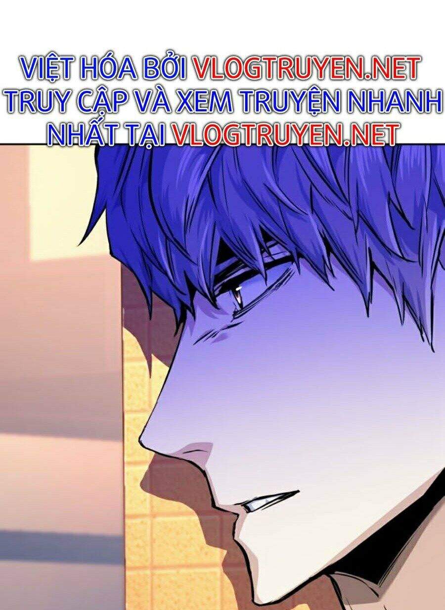 Bạn Học Của Tôi Là Lính Đánh Thuê chapter 54 - Upload bởi truyensieuhay.com