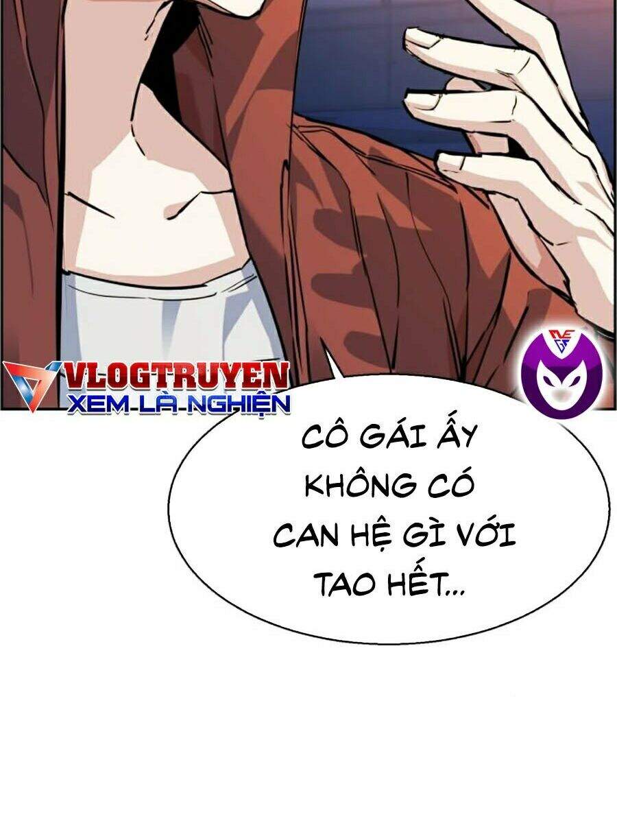 Bạn Học Của Tôi Là Lính Đánh Thuê chapter 54 - Upload bởi truyensieuhay.com
