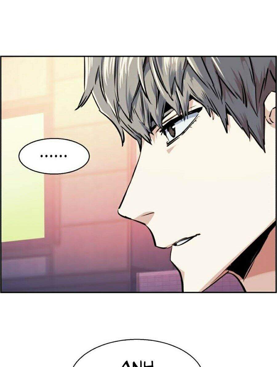 Bạn Học Của Tôi Là Lính Đánh Thuê chapter 54 - Upload bởi truyensieuhay.com